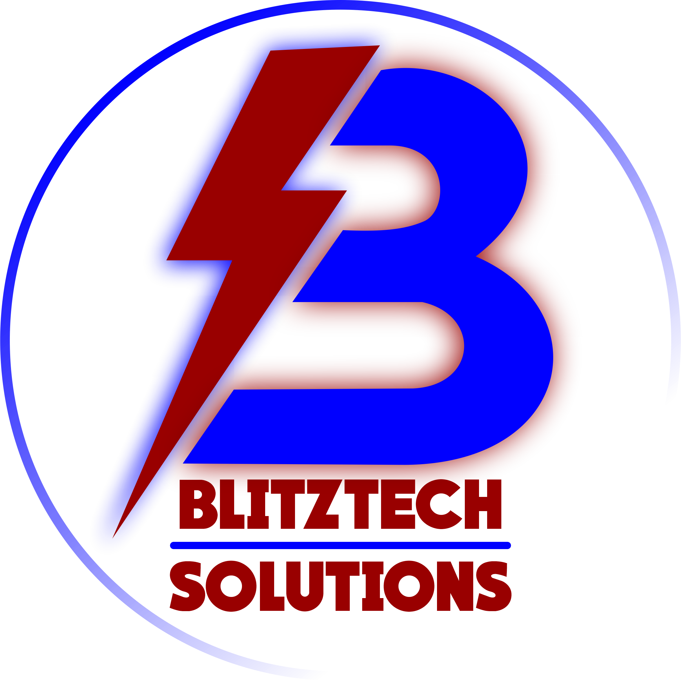 Blitz-logo